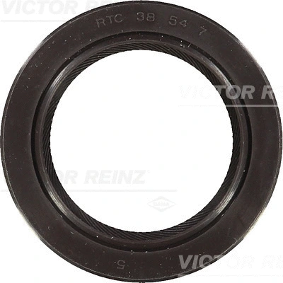 Shaft Seal, crankshaft (WG1250475)