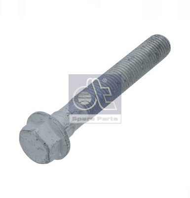 Screw (WG2324368)
