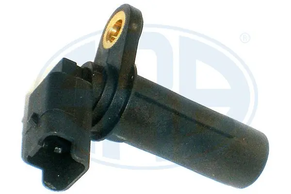 Sensor, crankshaft pulse (WG1822222)