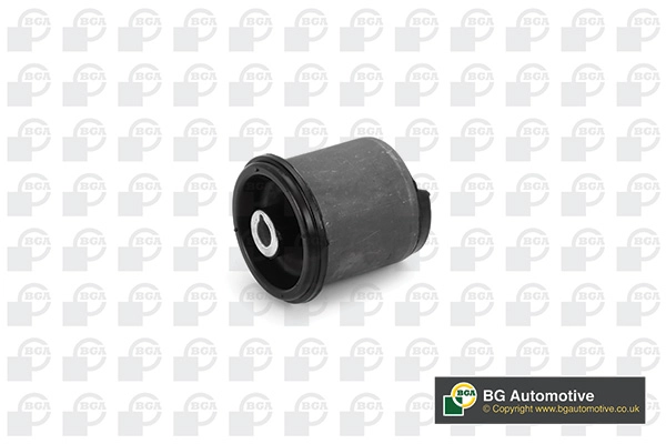Mounting, control/trailing arm (WG1991236)