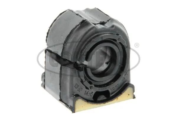 Mounting, stabiliser bar (WG1923775)