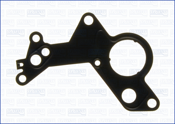 Gasket, fuel pump (WG1448182)