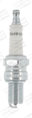 Spark Plug (WG2010184)