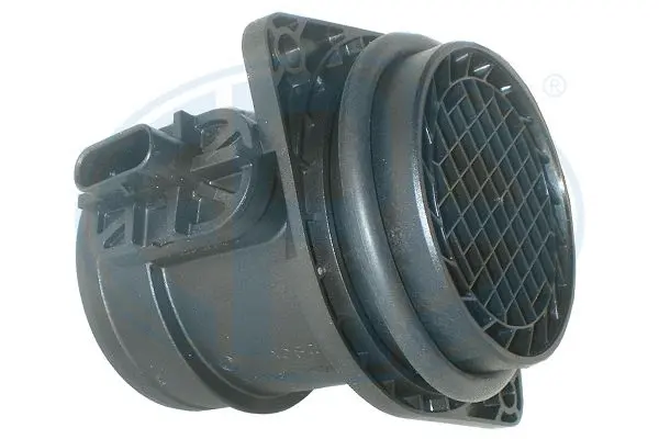 Mass Air Flow Sensor (WG2101600)