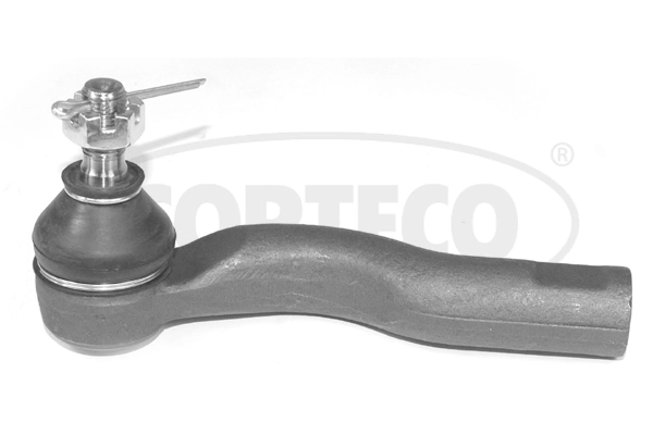 Tie Rod End (WG2291738)