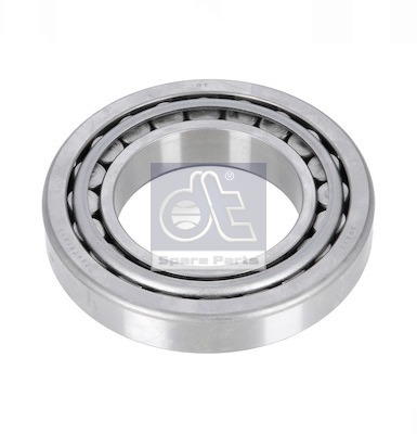 Bearing, differential shaft (WG2320648)