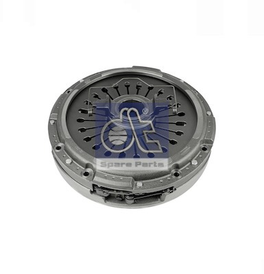 Clutch Pressure Plate (WG2310657)