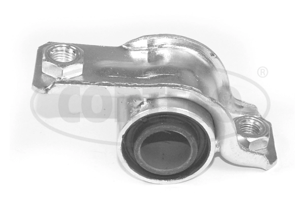 Mounting, control/trailing arm (WG2292296)