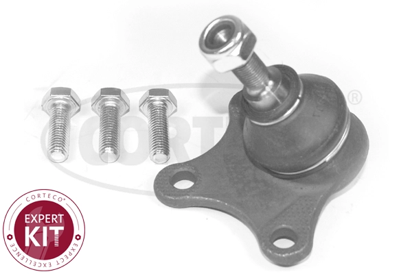 Ball Joint (WG2290549)
