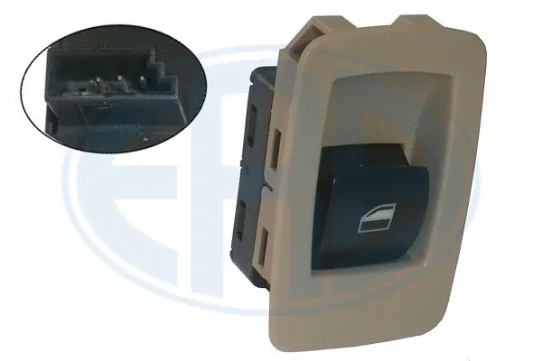 Switch, window regulator (WG2016292)