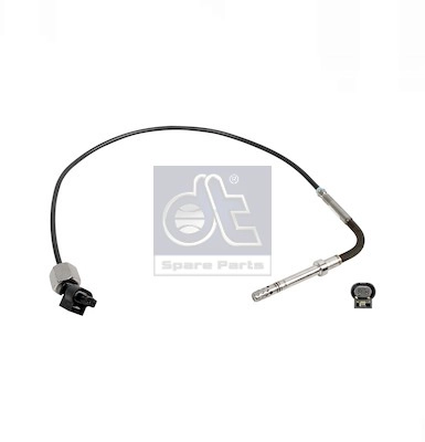 Sensor, exhaust gas temperature (WG2315853)