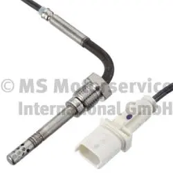 Sensor, exhaust gas temperature (WG2146822)