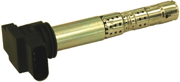 Ignition Coil (WG1012201)