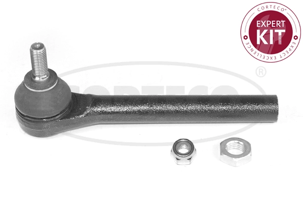 Tie Rod End (WG2292838)