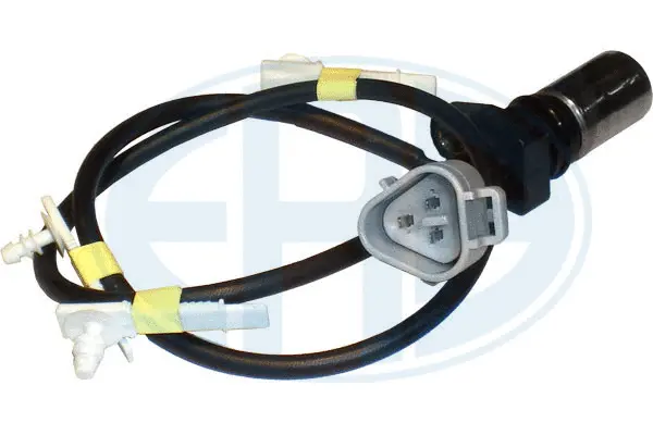 Sensor, crankshaft pulse (WG1493774)