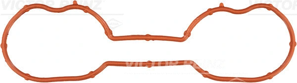 Gasket, intake manifold (WG1247369)