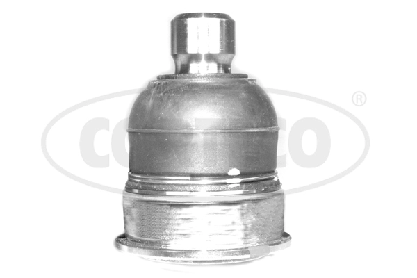 Ball Joint (WG2291600)