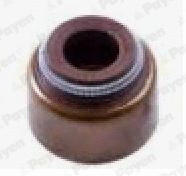 Seal Ring, valve stem (WG1184732)