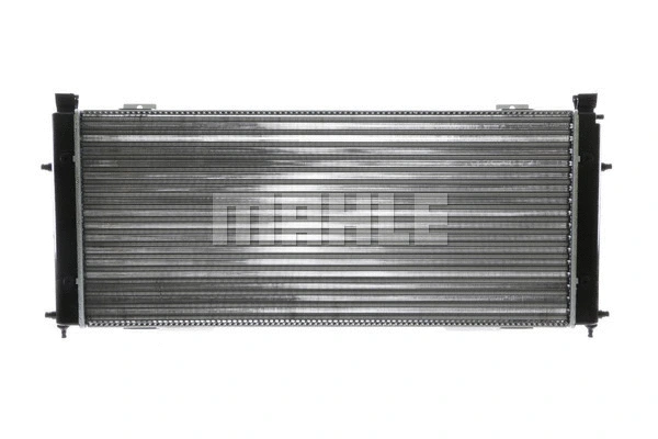 Radiator, engine cooling (WG2182857)