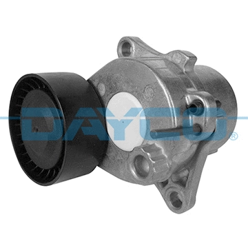 Belt Tensioner, V-ribbed belt (WG2005052)