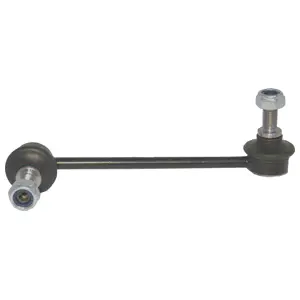 Link/Coupling Rod, stabiliser bar (WG2040362)