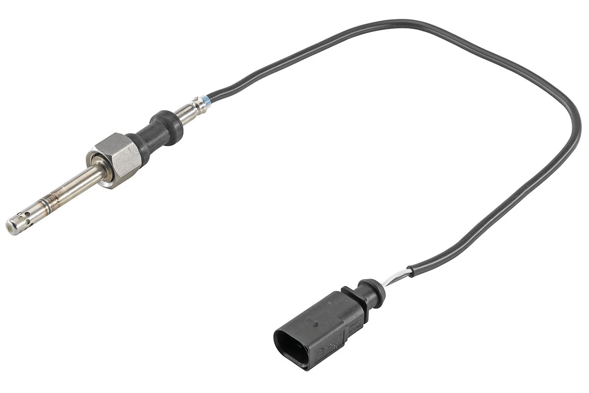 Sensor, exhaust gas temperature (WG1755883)