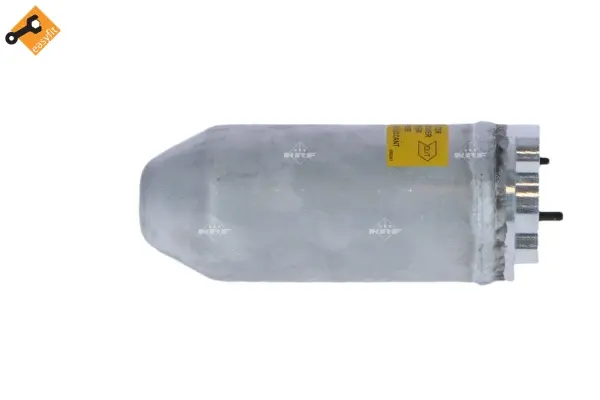 Dryer, air conditioning