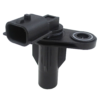 Sensor, crankshaft pulse (WG2042698)