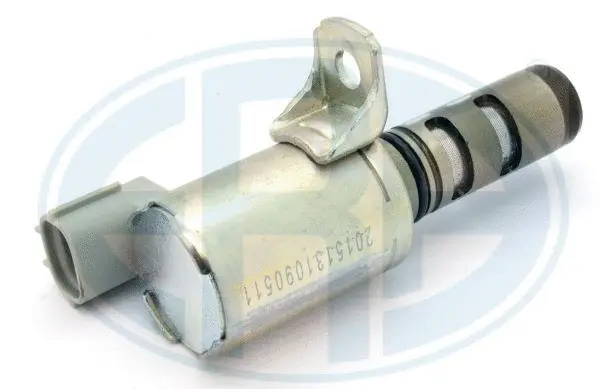 Control Valve, camshaft adjustment (WG2015716)
