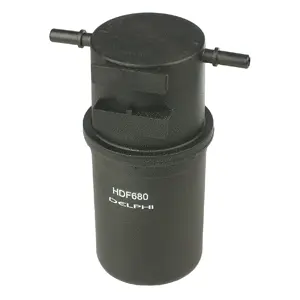 Fuel Filter (WG1499163)