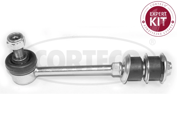 Link/Coupling Rod, stabiliser bar (WG2292130)