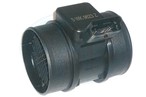 Mass Air Flow Sensor (WG1495096)