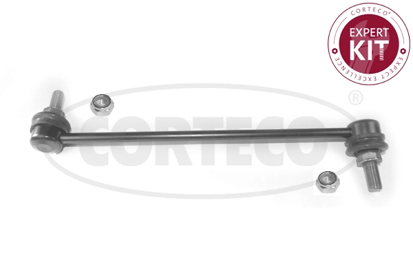 Link/Coupling Rod, stabiliser bar (WG2289937)