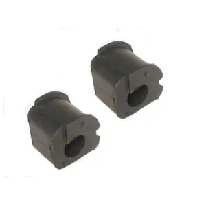 Mounting, stabiliser bar (WG2041200)
