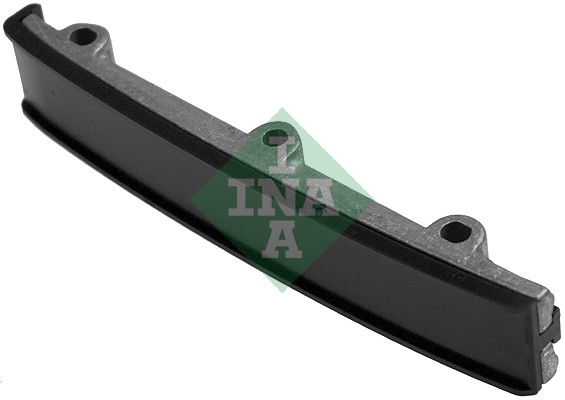 Guide, timing chain (WG1725365)