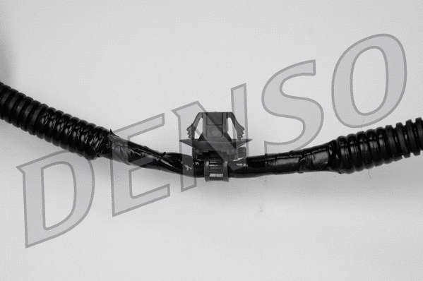 Lambda Sensor (WG1461274)