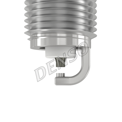 Spark Plug (WG1461654)