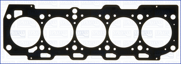Gasket, cylinder head (WG1159646)