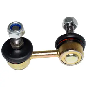Link/Coupling Rod, stabiliser bar (WG2040569)