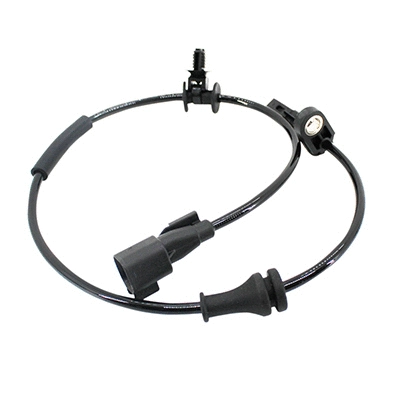 Sensor, wheel speed (WG2168535)