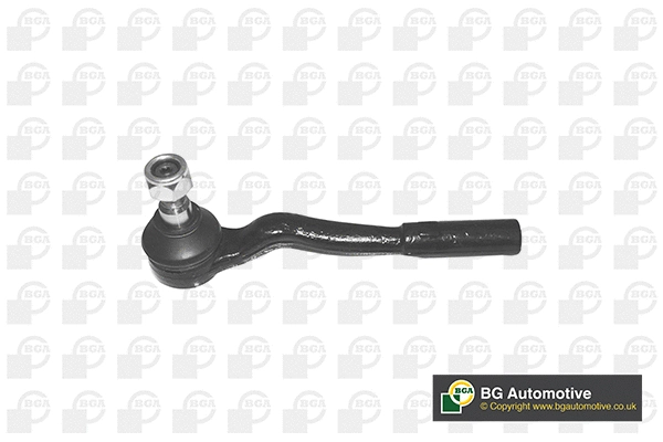 Tie Rod End (WG1995535)