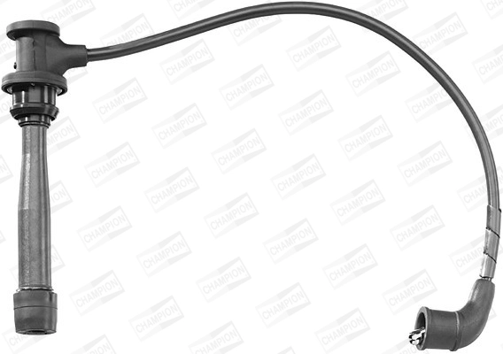 Ignition Cable Kit (WG2010025)