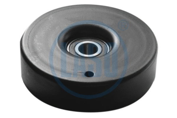 Tensioner Pulley, V-ribbed belt (WG1990057)