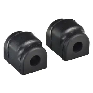 Mounting, stabiliser bar (WG2041100)