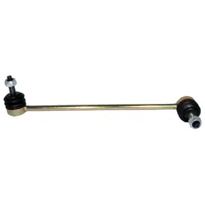 Link/Coupling Rod, stabiliser bar (WG2040592)