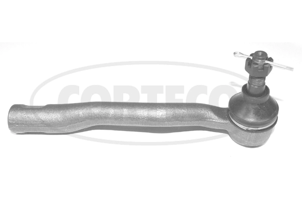 Tie Rod End (WG2292762)