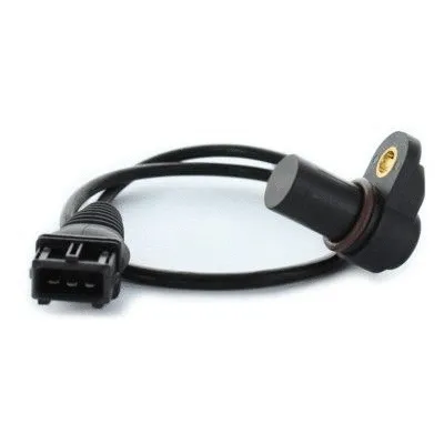 Sensor, camshaft position (WG1408359)