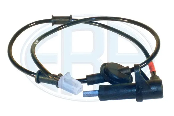 Sensor, wheel speed (WG1495526)