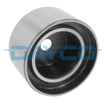 Deflection/Guide Pulley, timing belt (WG2005715)