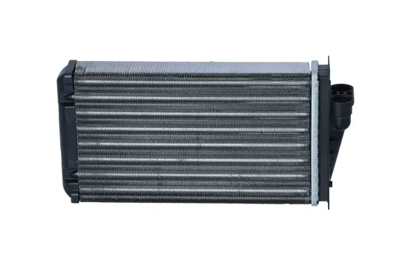 Heat Exchanger, interior heating (WG2161961)